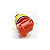 Bico Injetor Corsa Efi 1.0 8v Gasolina 1994 A 1996 Icd00106 - Imagem 5
