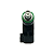 Kit 4x Bico Injetor Gm Sonic 1.6 16v 12/14 Lt/ltz - 55568796 - Imagem 6