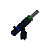 Kit 4x Bico Injetor Gm Sonic 1.6 16v 12/14 Lt/ltz - 55568796 - Imagem 5