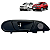 Maçaneta Interna D.d Ford Ecosport 1.5 19/21 - Gn15a22600gbw - Imagem 1