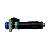 Bico Injetor Dodge Ram/jeep Cherokee 2.4 13/ - 04593986ab - Imagem 1