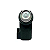 Bico Injetor Jac J2/j3 1.4/j5 1.5 - 28143540 - Imagem 3