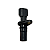 Sensor Vel. Nissan Versa/livina/fluence 1.6 07/ -319351xf01 - Imagem 4
