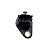 Sensor Vel. Nissan Versa/livina/fluence 1.6 07/ -319351xf01 - Imagem 2