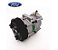 Compressor Ar Condicionado Ford Fiesta Ecosport 2s6519d629ac - Imagem 1