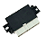 Modulo Sensor Est. Vw Nivus/polo/virtus 17/ - 5qa919283h - Imagem 4