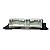 Modulo Sensor Est. Vw Nivus/polo/virtus 17/ - 5qa919283h - Imagem 3