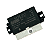 Modulo Sensor Est. Vw Nivus/polo/virtus 17/ - 5qa919283h - Imagem 2