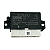 Modulo Sensor Est. Vw Nivus/polo/virtus 17/ - 5qa919283h - Imagem 1