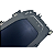 Painel Instrumentos Vw Polo/virtus/nivus 18/24 - 2g0920320c - Imagem 3