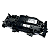 Painel Instrumentos Vw Polo/virtus/nivus 18/24 - 2g0920320c - Imagem 6