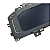 Painel Instrumentos Vw Polo/virtus/nivus 18/24 - 2g0920320c - Imagem 4