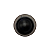 Sensor Crepuscular Fiat Toro/jeep Renegade 2020 - 52206227 - Imagem 5
