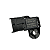Sensor Map Vectra/omega/captiva/zafira - 0261230217 - Imagem 1