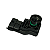 Sensor Map Vectra/omega/captiva/zafira - 0261230217 - Imagem 4