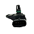 Sensor Map Vectra/omega/captiva/zafira - 0261230217 - Imagem 4