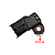 Sensor Map Vectra/omega/captiva/zafira - 0261230217 - Imagem 3