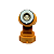 Bico Injetor Hb20/soul/cerato 1.6 04/ - 353102b020 - Imagem 3