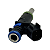 Kit 4x Bico Injetor Gm Cruze/sonic/tracker 1.8 12/ -55562599 - Imagem 5