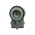 Bico Injetor Gol Mi 1.0 G2/g3 8v 96/01 Gasolina - 0280155812 - Imagem 4