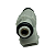 Bico Injetor Gol Mi 1.0 G2/g3 8v 96/01 Gasolina - 0280155812 - Imagem 3