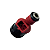 Kit 4x Bico Injetor Fiat Elba 1.6/uno 1.6/tipo - 0280150981 - Imagem 3
