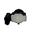 Sensor Estacionamento Jeep Compass 2022 A 2024 - 0218000178 - Imagem 3