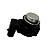 Sensor Estacionamento Jeep Compass 2022 A 2024 - 0218000178 - Imagem 4