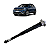 Amortecedor Traseiro Vw T-cross Tsi 1.0 2020 A 2025 - 2qb512013m - Imagem 1