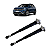 Par Amortecedor Traseiro T-cross Tsi 1.0 20/25 - 2qb512013m - Imagem 1