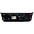 Comando Painel Ar Condicionado Jeep Compass 22/24 68518283ac - Imagem 4