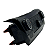 Comando Painel Ar Condicionado Jeep Compass 22/24 68518283ac - Imagem 3
