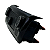 Comando Painel Ar Condicionado Jeep Compass 22/24 68518283ac - Imagem 2