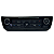 Comando Painel Ar Condicionado Jeep Compass 22/24 68518283ac - Imagem 1