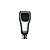 Manopla Câmbio Automático Fiat Toro Jeep Renegade Compass 2016 A 2023 - 01002663730 - Imagem 1
