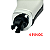 Manopla Câmbio Automático Fiat Toro Jeep Renegade Compass 2016 A 2023 - 01002663730 - Imagem 2