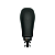 Manopla Câmbio Automático Fiat Toro Jeep Renegade Compass 2016 A 2023 - 01002663730 - Imagem 6
