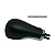 Manopla Câmbio Automático Fiat Toro Jeep Renegade Compass 2016 A 2023 - 01002663730 - Imagem 4