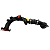 Mangueira Turbina Fiat Toro Jeep Compass Renegade Commander 1.3 2022 A 2024 - Imagem 6