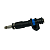 Kit 4x Bico Injetor Cruze / sonic / tracker 1.8 Flex - 55570284 - Imagem 3