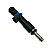 Kit 4x Bico Injetor Cruze / sonic / tracker 1.8 Flex - 55570284 - Imagem 6
