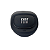 Tampa Capa Airbag Fiat Argo / Cronos / Toro / Strada - 4013875 - Imagem 2