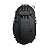 Corpo Borboleta Renault Logan / Sandero / Kwid 1.0 - 161208051r - Imagem 4