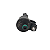 Válvula Canister Chevrolet Cobalt Onix 1.4 2013 - 96985666 - Imagem 1