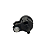 Válvula Canister Chevrolet Cobalt Onix 1.4 2013 - 96985666 - Imagem 3