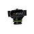Sensor Map Vw Jetta/up 1.0/1.4 2014/2021 - 04e906052 - Imagem 4