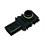 Sensor Map Vw Jetta/up 1.0/1.4 2014/2021 - 04e906052 - Imagem 3