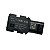 Sensor Map Vw Jetta/up 1.0/1.4 2014/2021 - 04e906052 - Imagem 1