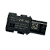 Sensor Map Vw Jetta/up 1.0/1.4 2014/2021 - 04e906052 - Imagem 1