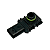 Sensor Map Vw Jetta/up 1.0/1.4 2014/2021 - 04e906052 - Imagem 4